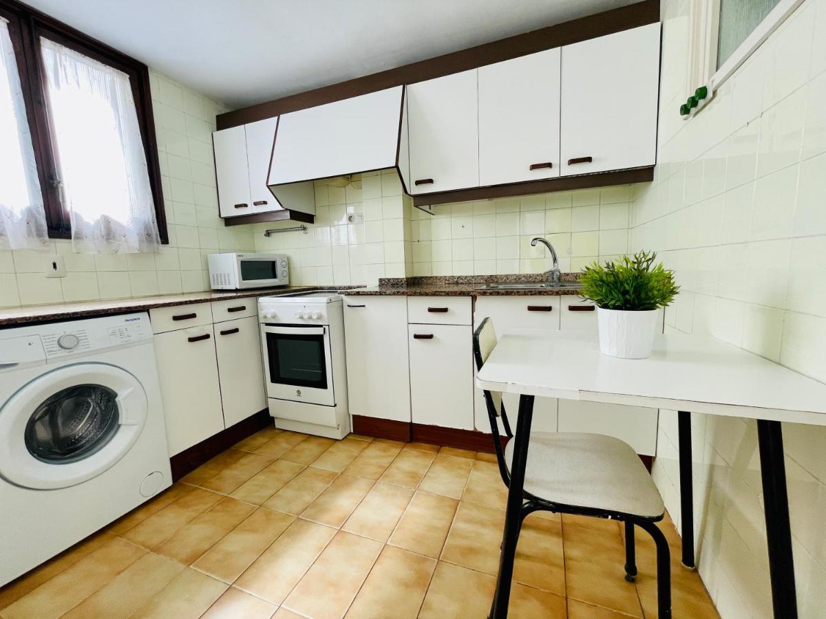 Costa Daurada Apartaments - Formentor 736 Salou Eksteriør bilde