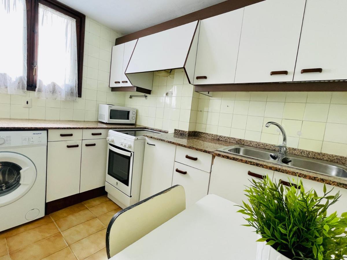 Costa Daurada Apartaments - Formentor 736 Salou Eksteriør bilde