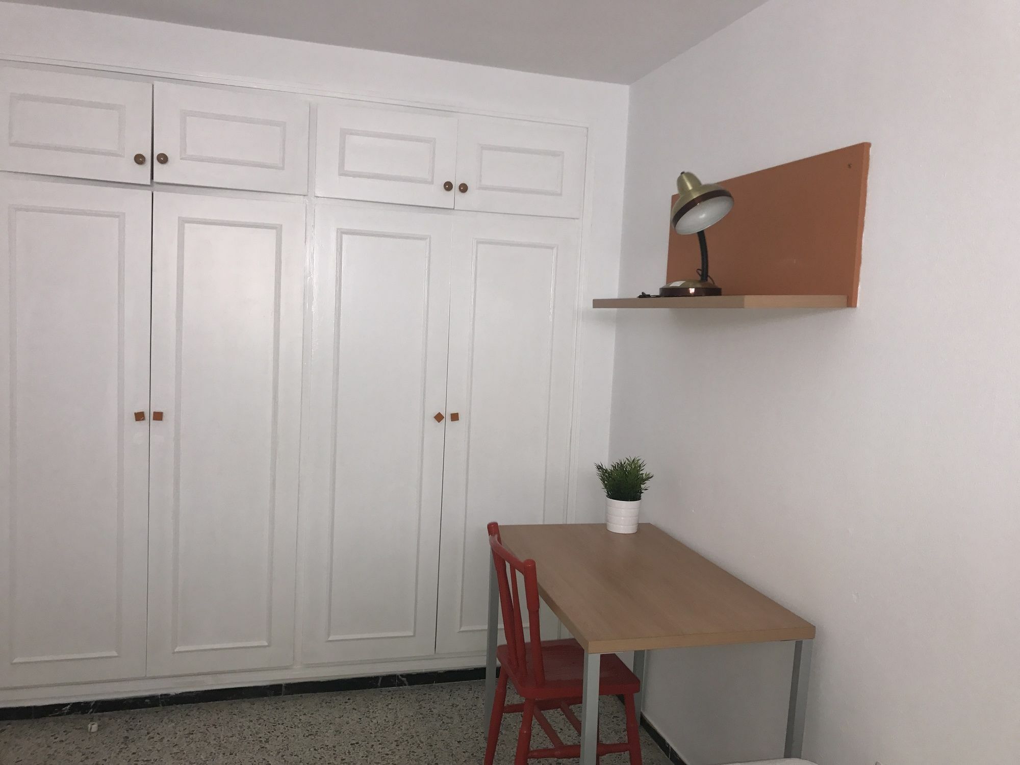 Costa Daurada Apartaments - Formentor 736 Salou Eksteriør bilde