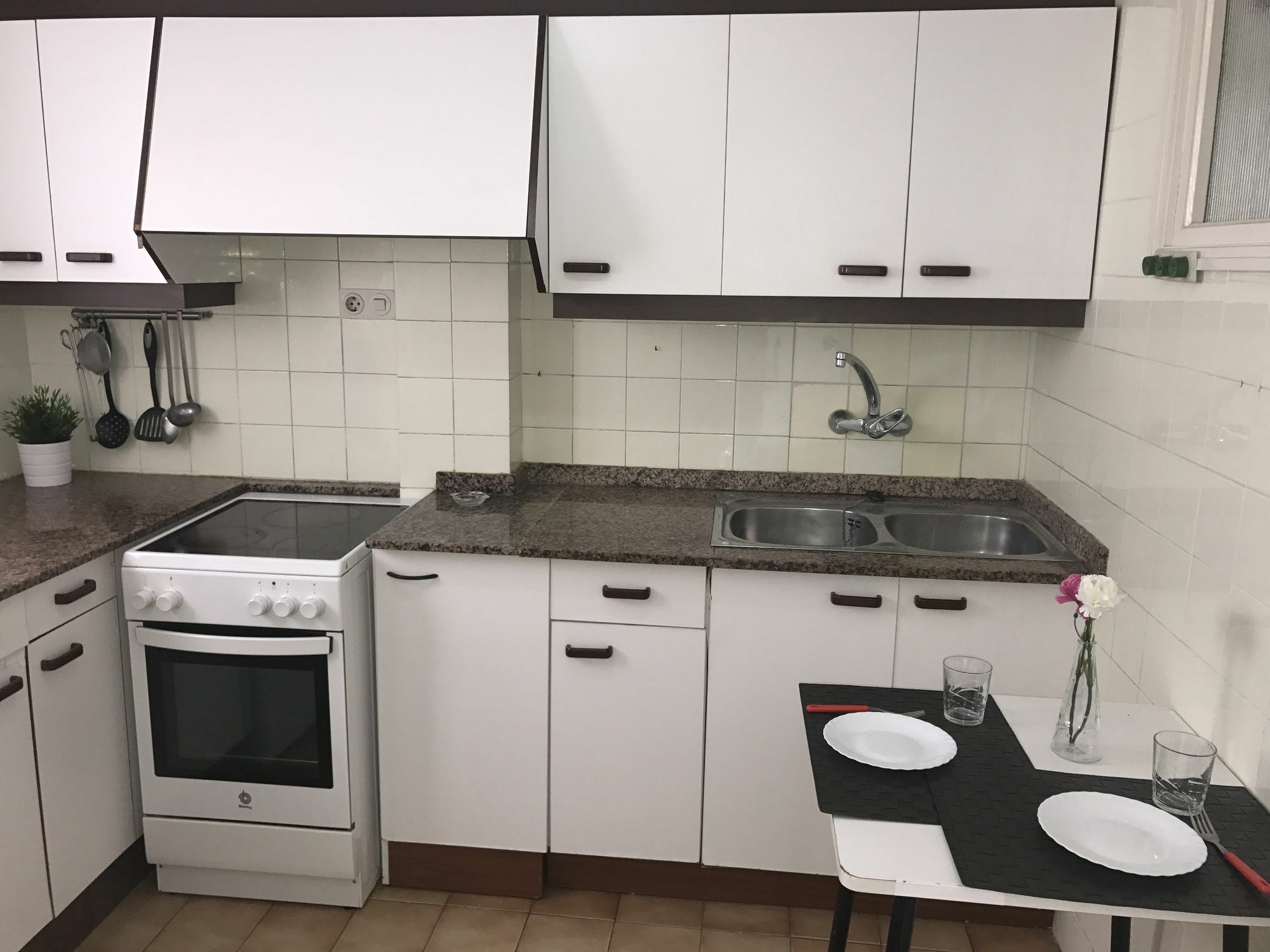 Costa Daurada Apartaments - Formentor 736 Salou Eksteriør bilde